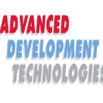 Advanced Development