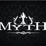 MYTH