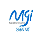 Meghna Group