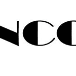 NCC