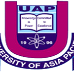 UAP