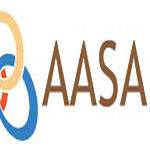 AASba