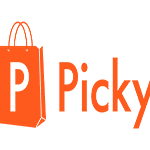 Picky