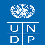 UNDP